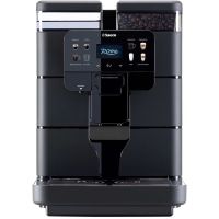 Кофемашина Saeco New Royal OTC изображение 3