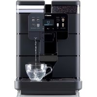 Кофемашина Saeco New Royal OTC изображение 4