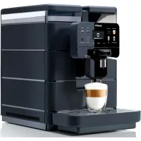 Кофемашина Saeco New Royal OTC изображение 6