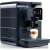 Кофемашина Saeco New Royal OTC изображение 6