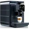 Кофемашина Saeco New Royal OTC изображение 6