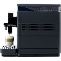 Кофемашина Saeco New Royal OTC изображение 7