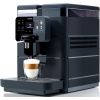 Кофемашина Saeco New Royal OTC