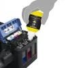 Чернила Printalist Canon GI-41 для Pixma G2420/3420 190г Black Pigm. (PL41BP) изображение 3