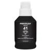 Чернила Printalist Canon GI-41 для Pixma G2420/3420 190г Black Pigm. (PL41BP)