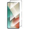 Стекло защитное BeCover Xiaomi Redmi Note 13 Pro Black (710364) изображение 2