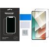 Стекло защитное BeCover Xiaomi Redmi Note 13 Pro Black (710364) изображение 4