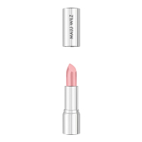 Photos - Lipstick & Lip Gloss Malu Wilz Помада для губ  Classic Lipstick 25  
