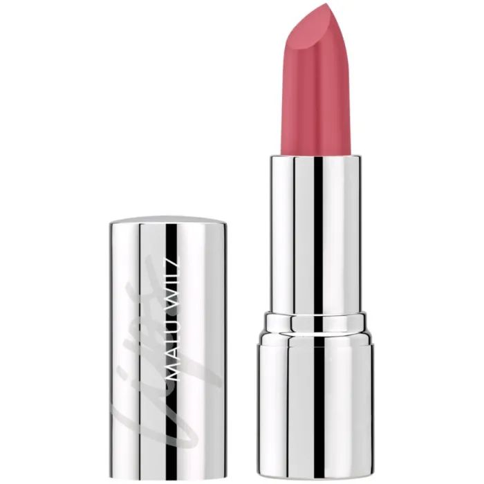 Помада для губ Malu Wilz Classic Lipstick 25 (4060425030507)