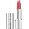 Помада для губ Malu Wilz Classic Lipstick 25 (4060425030507)