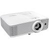 Проектор Optoma EH401 изображение 2
