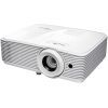 Проектор Optoma EH401 изображение 3