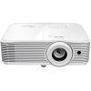 Проектор Optoma EH401 изображение 5