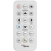 Проектор Optoma EH401 изображение 7