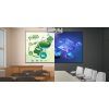Проектор Optoma EH401 изображение 8
