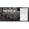 Осушувач повітря MYCOND Tibo Eco 10 (TIBO_ECO_10) зображення 5
