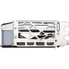 Відеокарта MSI GeForce RTX4080 SUPER 16GB GAMING X SLIM WHITE (RTX 4080 SUPER 16G GAMING X SLIM WHITE) зображення 4