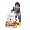 Ходунки Chicco 2 в 1 "Happy Hippy Walker" 8058664159802 (11335.00) зображення 3