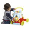 Ходунки Chicco 2 в 1 "Happy Hippy Walker" 8058664159802 (11335.00) зображення 4
