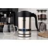 Капучинатор Ardesto MBC-D450 зображення 10