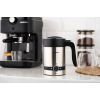 Капучинатор Ardesto MBC-D450 зображення 11