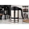 Капучинатор Ardesto MBC-D450 зображення 2