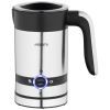 Капучинатор Ardesto MBC-D450 зображення 3