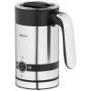 Капучинатор Ardesto MBC-D450 зображення 4