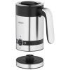 Капучинатор Ardesto MBC-D450 зображення 5