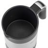 Капучинатор Ardesto MBC-D450 зображення 7