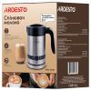 Капучинатор Ardesto MBC-D450 зображення 9