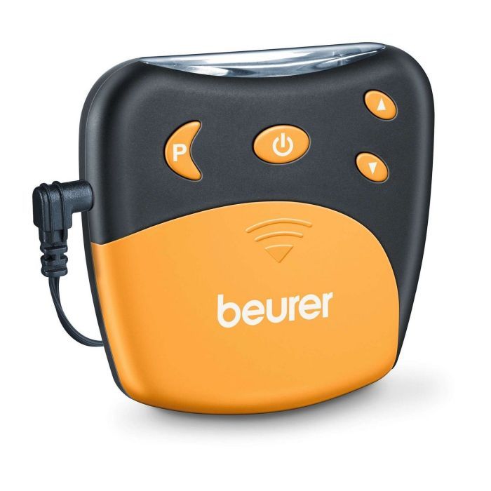 Электростимулятор Beurer EM_29 изображение 4