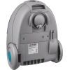Пилосос Sencor SVC511TQ-EUE2 зображення 11