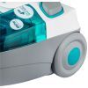Пилосос Sencor SVC511TQ-EUE2 зображення 3