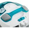 Пилосос Sencor SVC511TQ-EUE2 зображення 6