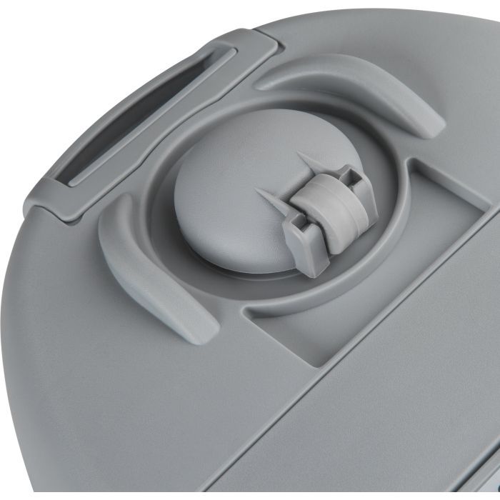 Пилосос Sencor SVC511TQ-EUE2 зображення 8