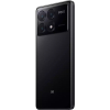 Мобильный телефон Xiaomi Poco X6 Pro 5G 12/512GB Black (1020840) изображение 10