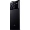 Мобільний телефон Xiaomi Poco X6 Pro 5G 12/512GB Black (1020840) зображення 10