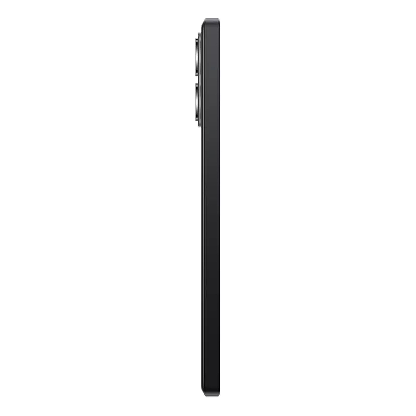 Мобильный телефон Xiaomi Poco X6 Pro 5G 12/512GB Black (1020840) изображение 4