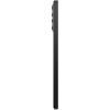 Мобільний телефон Xiaomi Poco X6 Pro 5G 12/512GB Black (1020840) зображення 4