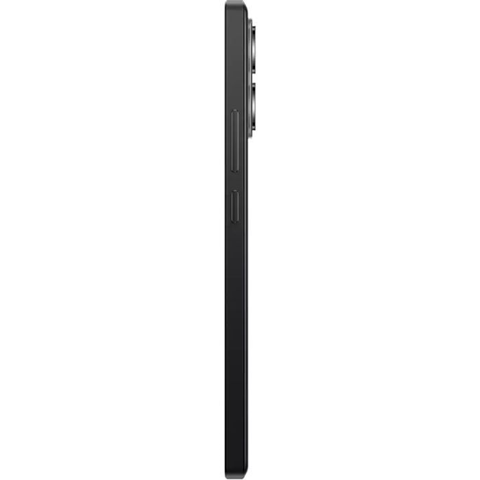 Мобільний телефон Xiaomi Poco X6 Pro 5G 12/512GB Grey (1020841) зображення 5