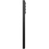Мобільний телефон Xiaomi Poco X6 Pro 5G 12/512GB Black (1020840) зображення 5