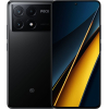 Мобильный телефон Xiaomi Poco X6 Pro 5G 12/512GB Black (1020840)