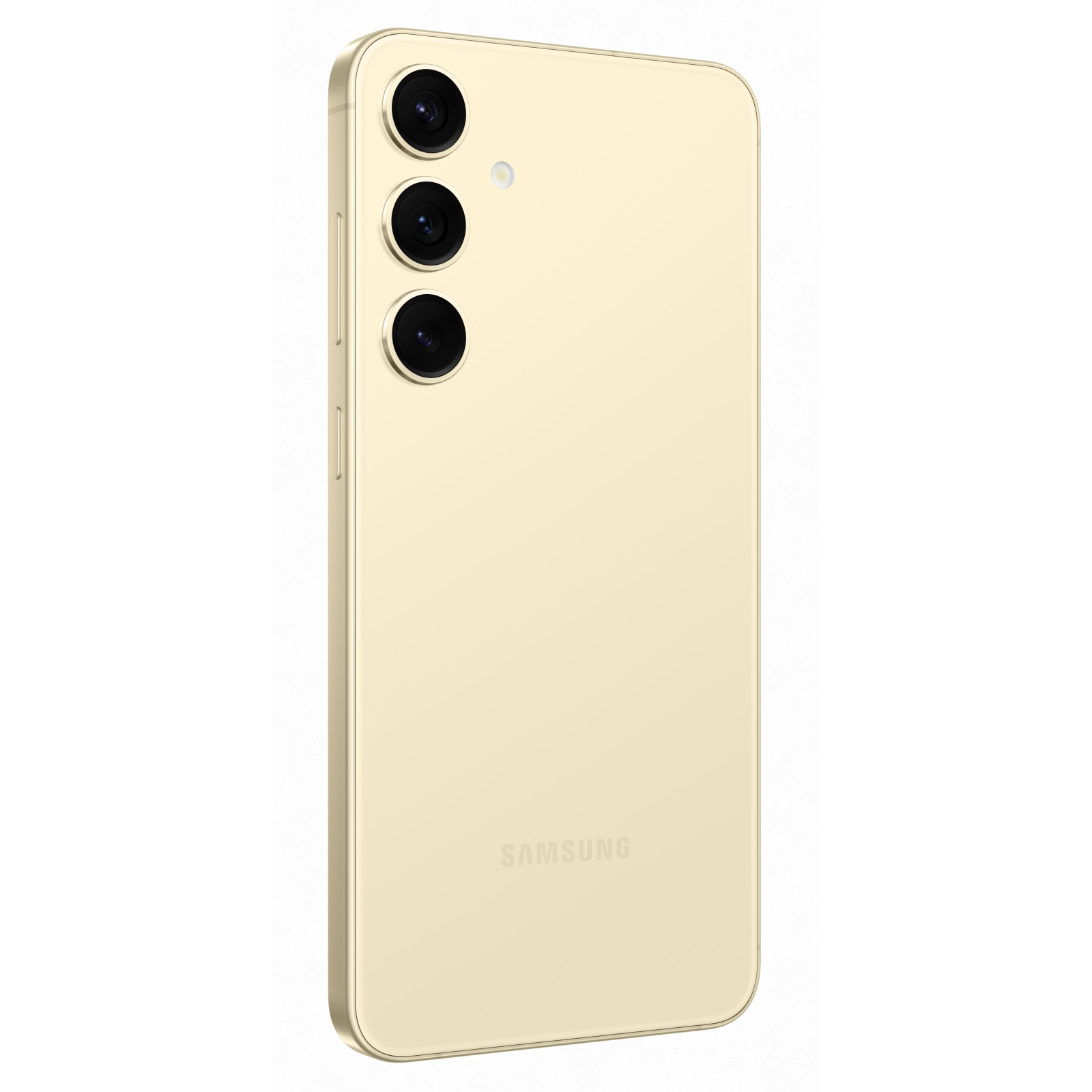 Мобильный телефон Samsung Galaxy S24+ 5G 12/256Gb Marble Gray (SM-S926BZADEUC) изображение 6