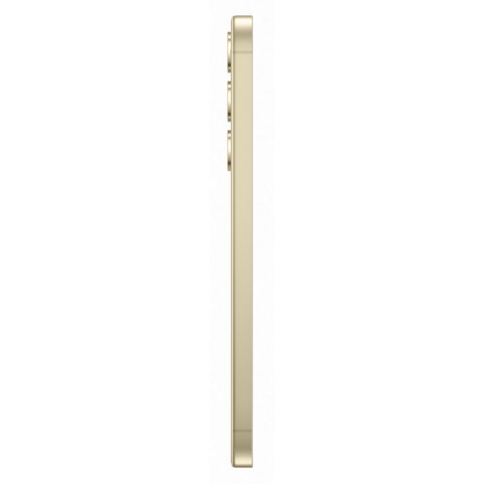Мобильный телефон Samsung Galaxy S24+ 5G 12/256Gb Marble Gray (SM-S926BZADEUC) изображение 8