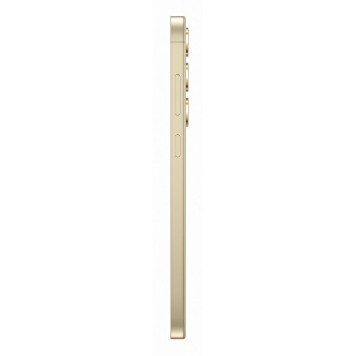 Мобильный телефон Samsung Galaxy S24+ 5G 12/256Gb Marble Gray (SM-S926BZADEUC) изображение 9