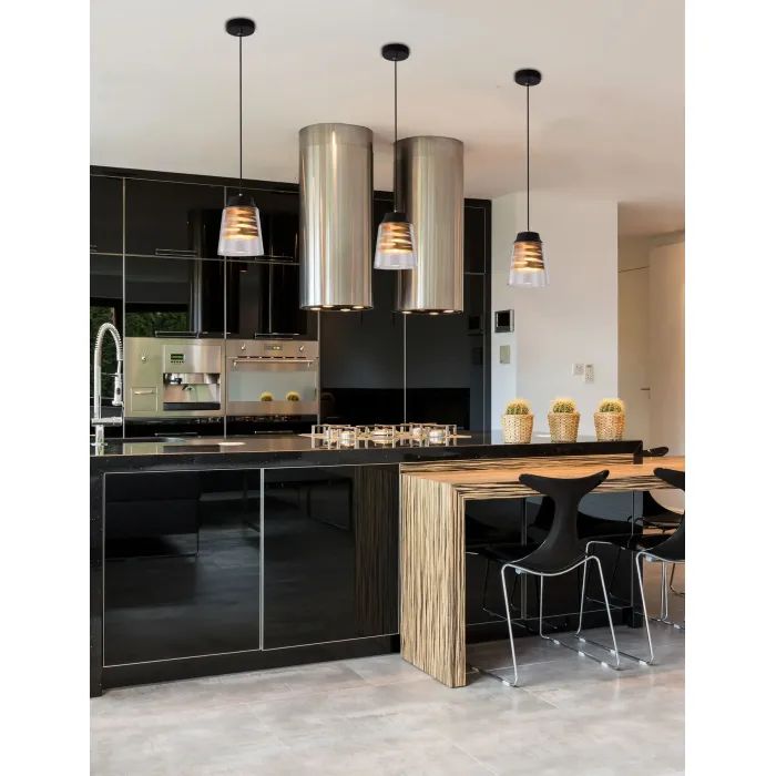 Люстра Candellux FRESNO (31-78384) изображение 4