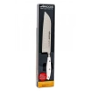 Кухонный нож Arcos Riviera Сантоку 180 мм White (233524) изображение 3