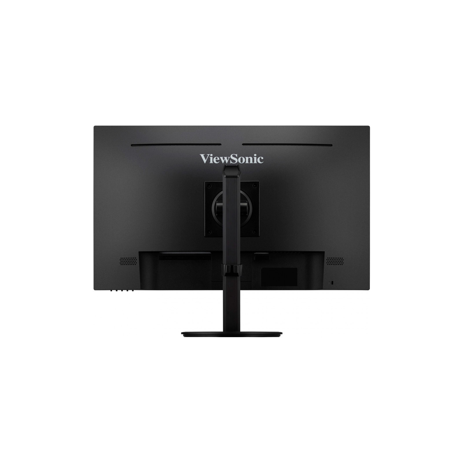 Монітор ViewSonic VG2709-2K-MHD зображення 10