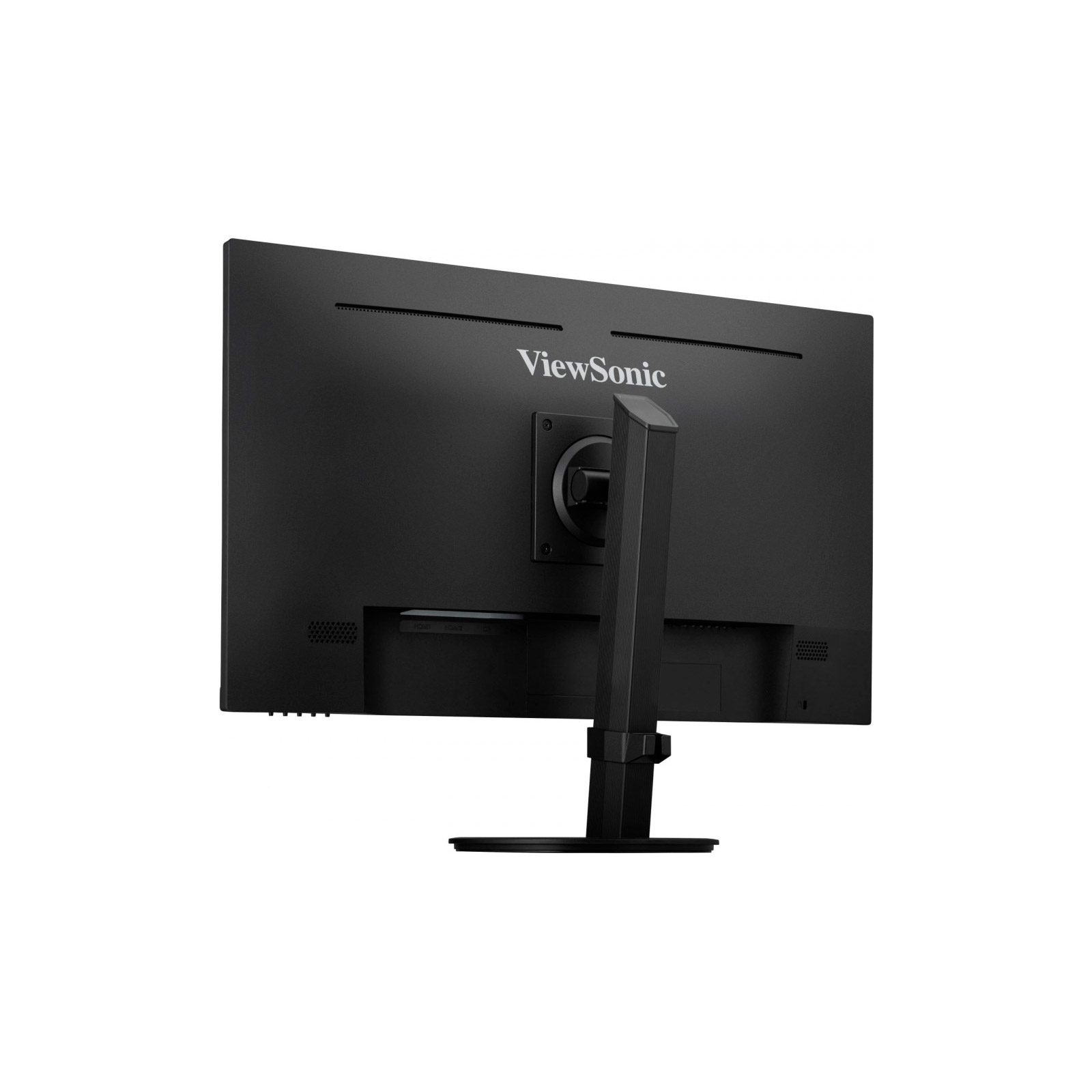 Монитор ViewSonic VG2709-2K-MHD изображение 8
